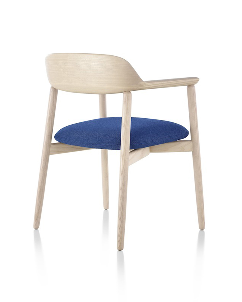 创意安博网页版 - 坐具|餐椅|办公安博网页版|安博anbo（中国）安博网页版|交叉餐椅